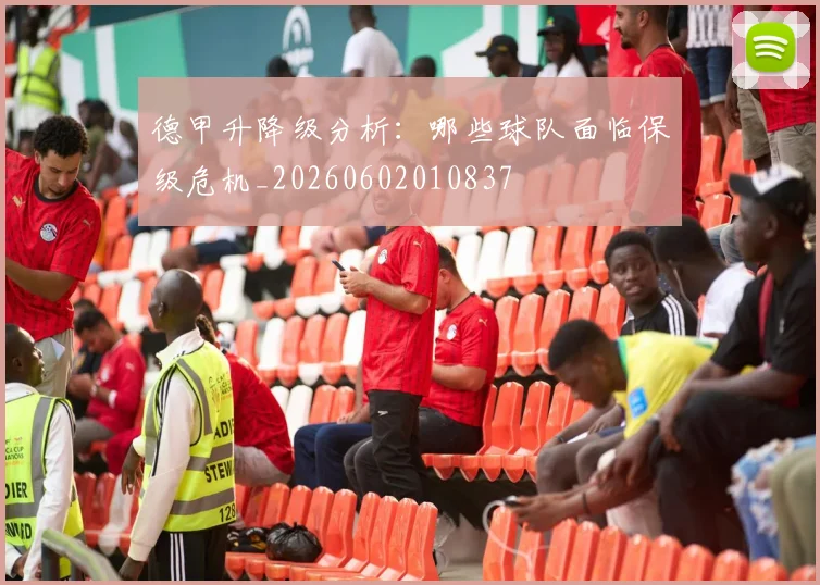 德甲升降级分析:哪些球队面临保级危机_20260602010837